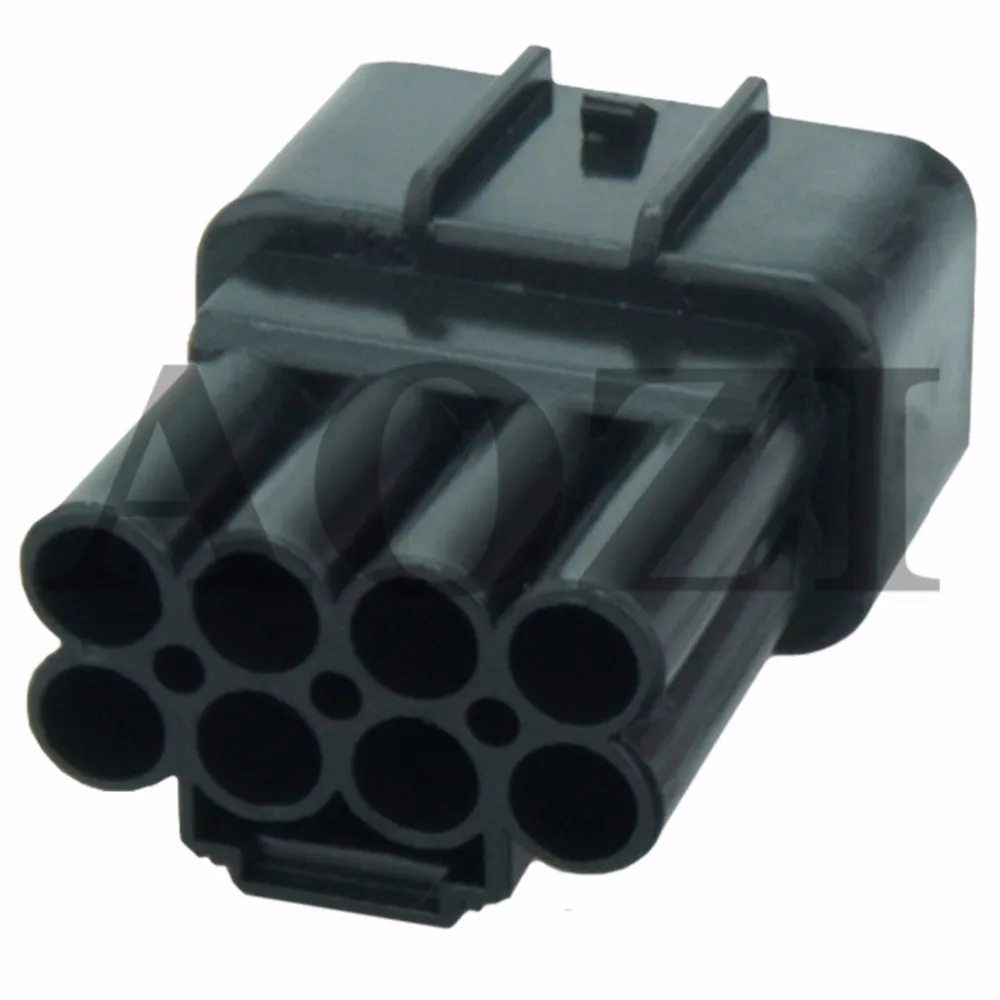 DJ7081Y-2D3-11_3