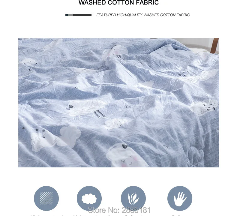 Printing-washed-cotton-summer-quilt_04