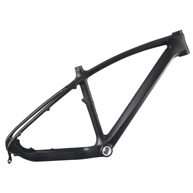 Special Price 2015 New full carbon mtb mountain bike bicycle frame 26" wheel frame 16" included headset Special Price 2015 New full carbon mtb mountain bike bicycle frame 26" wheel frame 16" included headset
