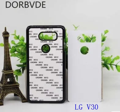 QQ20171227193103