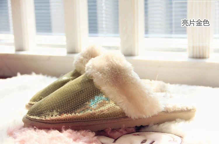 asian house slippers