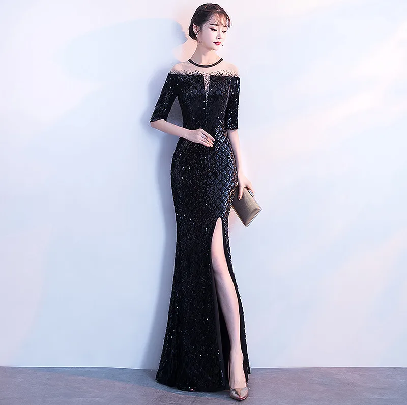 QQ20180117172756