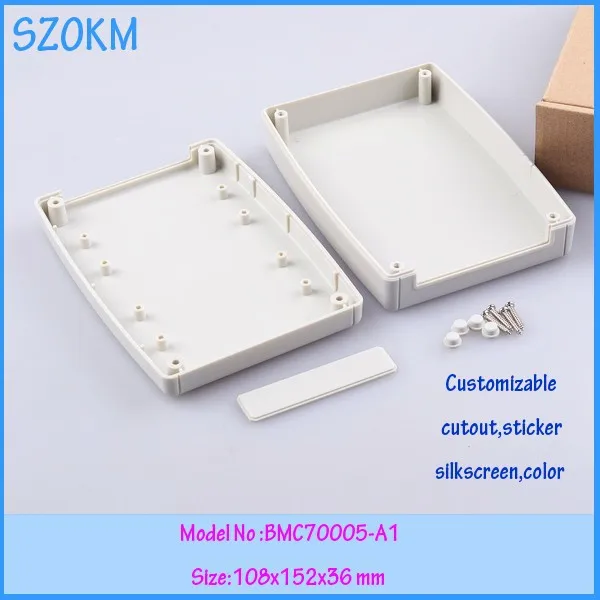 junction box