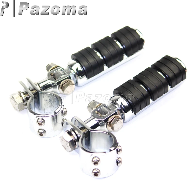 fp-8032-ch (10)02