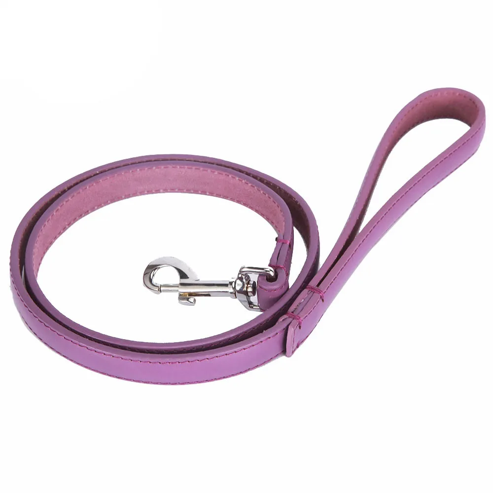 Dog Leash YS0030-3