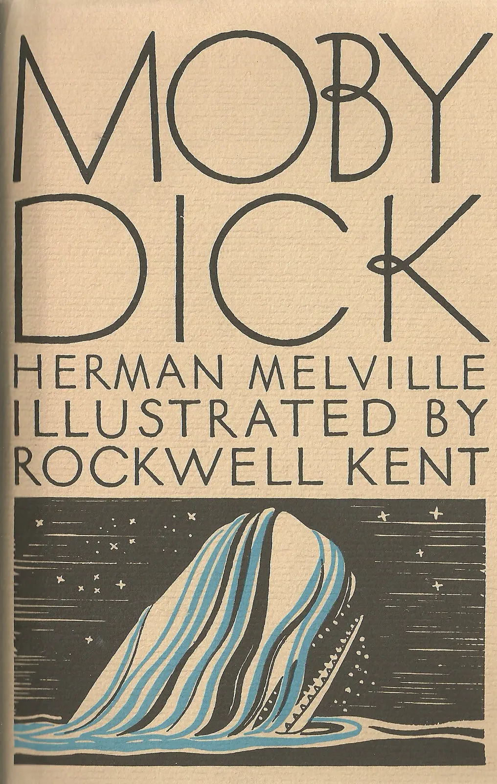 an analysis of the book moby dick by herman melville Free coursework on a critical analysis of herman melville a critical analysis of herman melville's moby dick mcsweeny, kerry moby dick, ishmael's mighty book. an analysis of the book moby dick by herman melville Free coursework on a critical analysis of herman melville a critical analysis of herman melville's moby dick mcsweeny, kerry moby dick, ishmael's mighty book.
