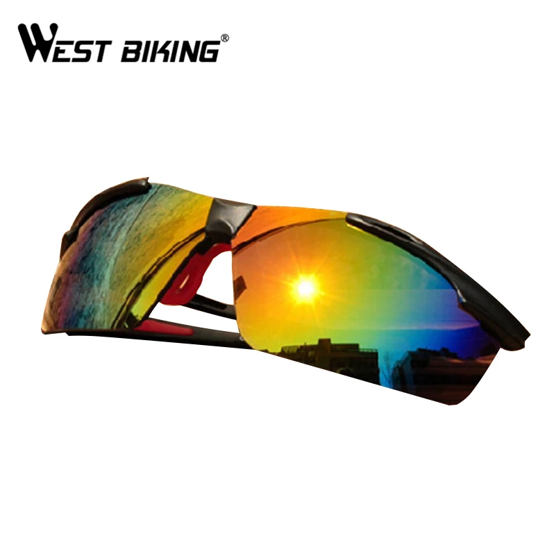 Prix pour OUEST VÉLO Vélo Lunettes Équipements Sportifs lunettes de Soleil Mâle Et Femelle Lentilles Vélo Lunettes Sports de Plein Air Cyclisme Lunettes Prix pour OUEST VÉLO Vélo Lunettes Équipements Sportifs lunettes de Soleil Mâle Et Femelle Lentilles Vélo Lunettes Sports de Plein Air Cyclisme Lunettes