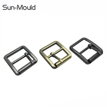 Новая женская обувь; женские тапочки сандалии обувь на шнурках; 19 мм; сумка на ремешке с пряжкой; 100 шт./партия;