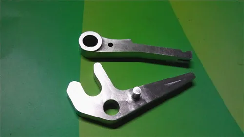 

wood plastic mould/wpc extrusion mould/wpc extrusion mold