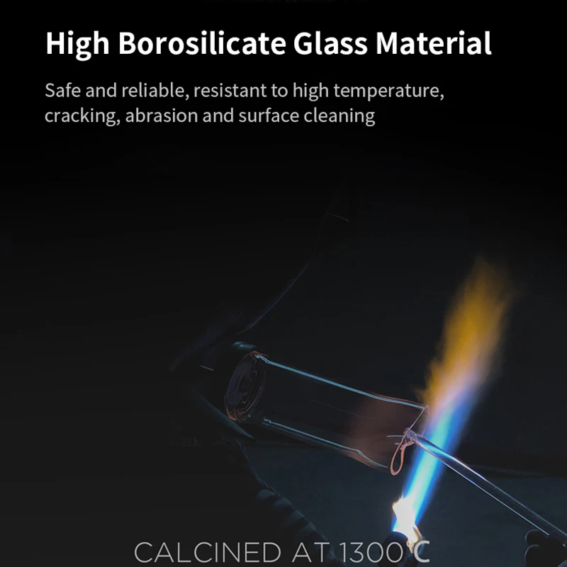 Портативный блендер, беспроводной персональный блендер соковыжималка, мини-миксер, водонепроницаемый блендер для смузи с Usb перезаряжаемой, 300 мл, для дома