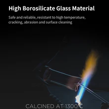 Портативный блендер, беспроводной персональный блендер соковыжималка, мини-миксер, водонепроницаемый блендер для смузи с Usb перезаряжаемой, 300 мл, для дома