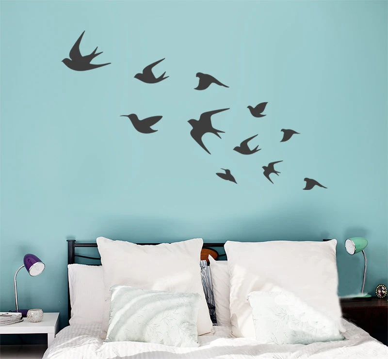 Wall Art Design Decals brilliant design mirrored wall decals astounding acrylic wall mirror project for awesome decals Aliexpresscom Buy Bird Wall Decals Flying Birds Vinyls Diy Wall Art Interior Decal Living Room Wall Art Bedroom Wall Stickers From Reliable Wall Sticker Wall Art Design Decals a fantasy themed living room embellished by the wonderful dandelion wall art sticker made by removable Aliexpresscom Buy Bird Wall Decals Flying Birds Vinyls Diy Wall Art Interior Decal Living Room Wall Art Bedroom Wall Stickers From Reliable Wall Sticker