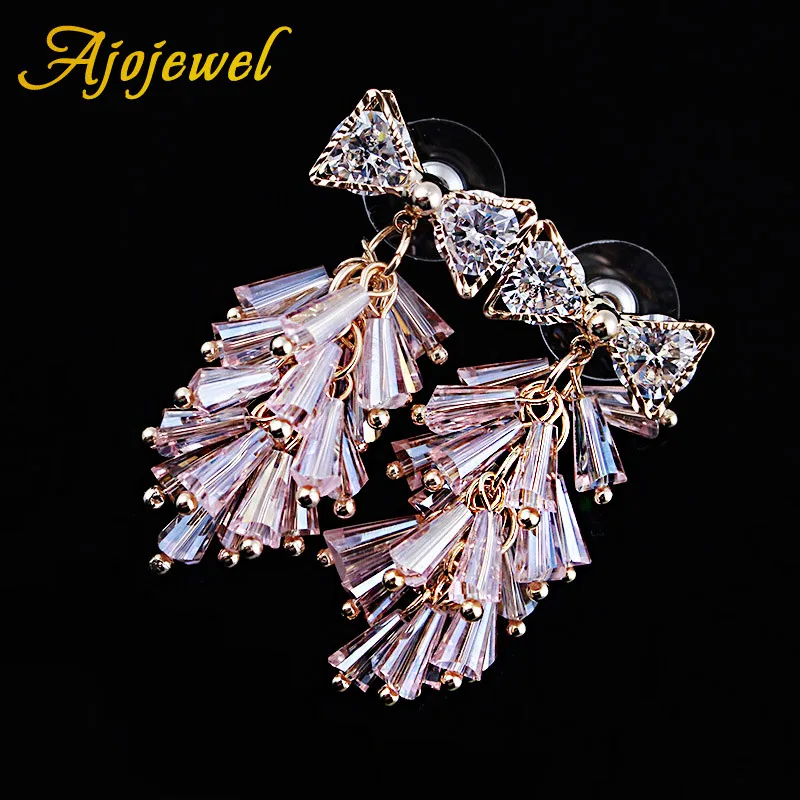AJOYELM-1403