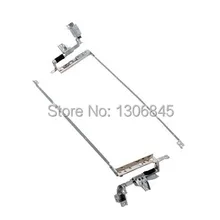 Ssea Петли шарниров L/R для Toshiba Satellite A200 A205 A210 A215 ноутбука