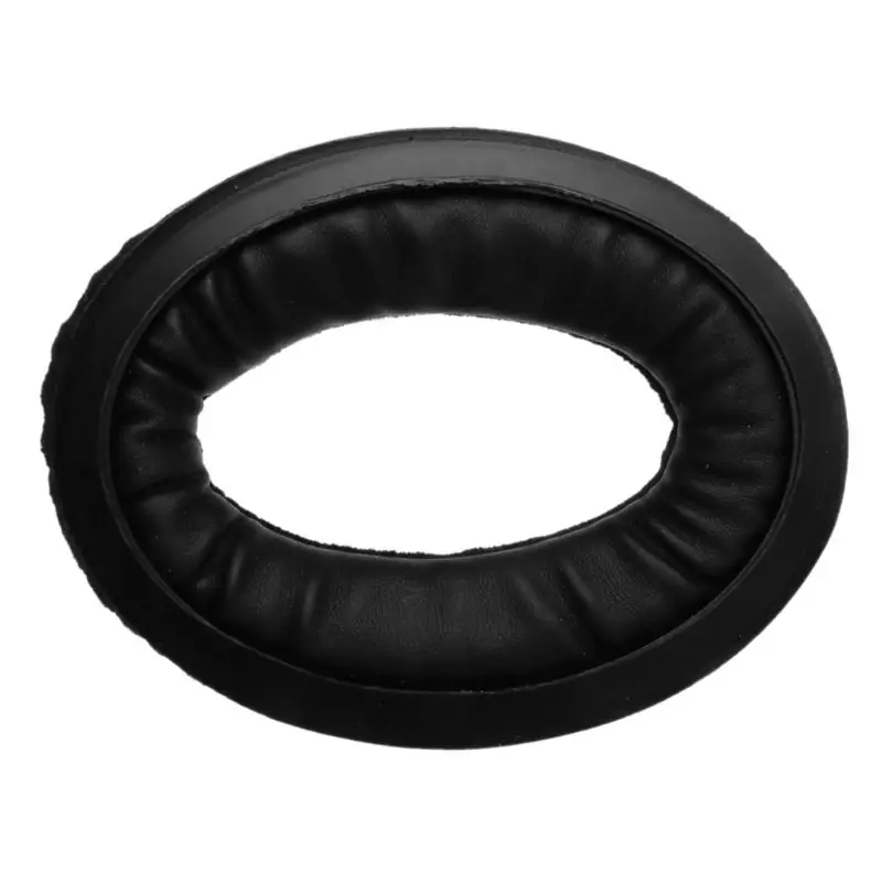Сменные бархатные накладки для наушников Sennheiser HD515/518/555/558/595|Аксессуары