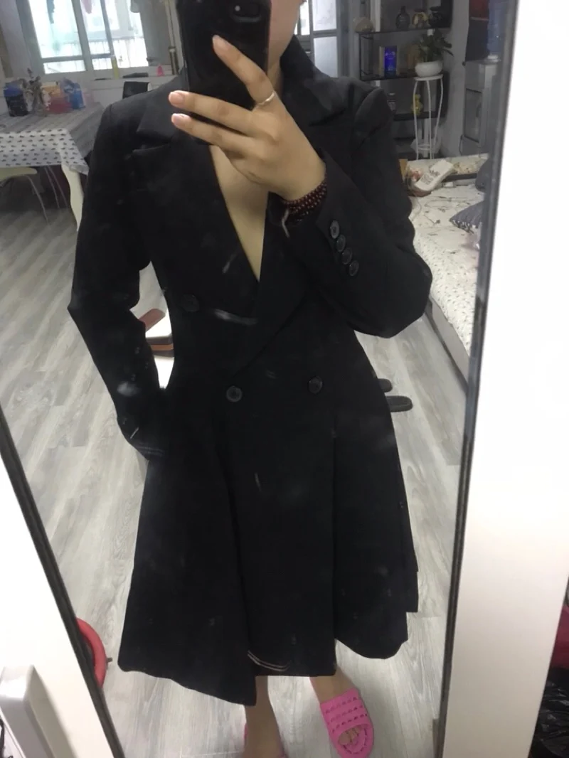 TB2CdQIrIIrBKNjSZK9XXagoVXa_!!0-rate