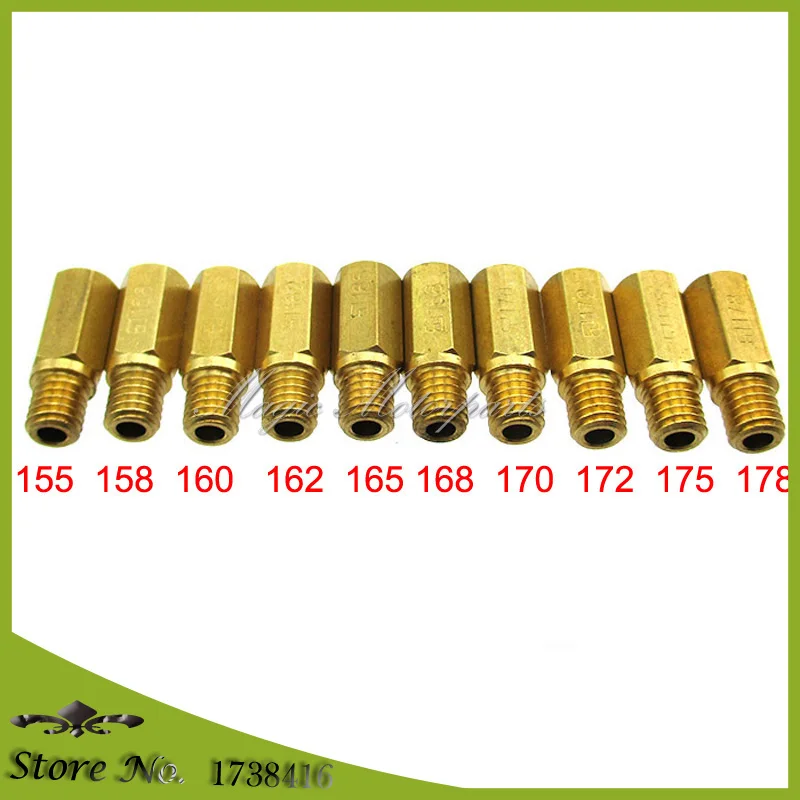 MXA0871 (2)