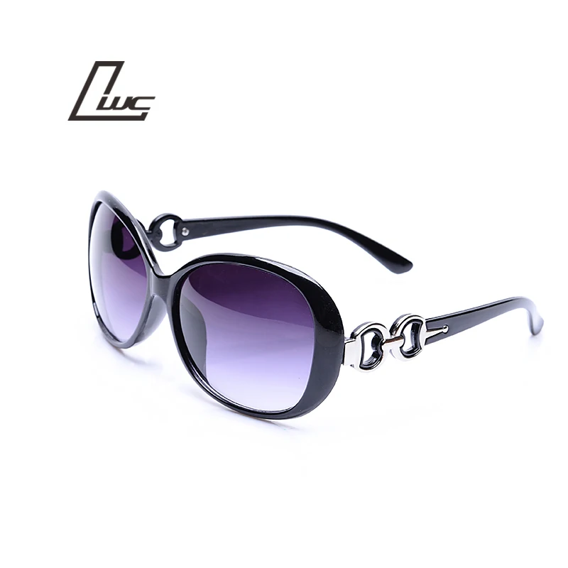 

Retro Mirror Sunglasses Women Luxury Brand Designer Vintage Sun Glasses for Women Cool Alloy Female Oculos De Sol