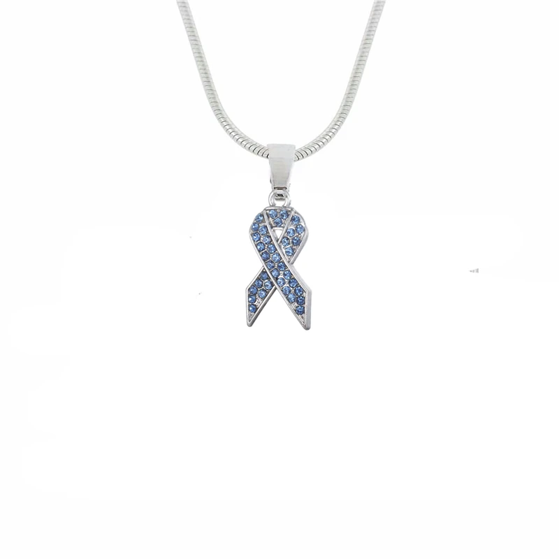 Skyrim сияющая красочная лента, ожерелье с подвеской, ювелирное ожерелье с подвеской для женщин/для девочки Лучший подарок - Окраска металла: 7