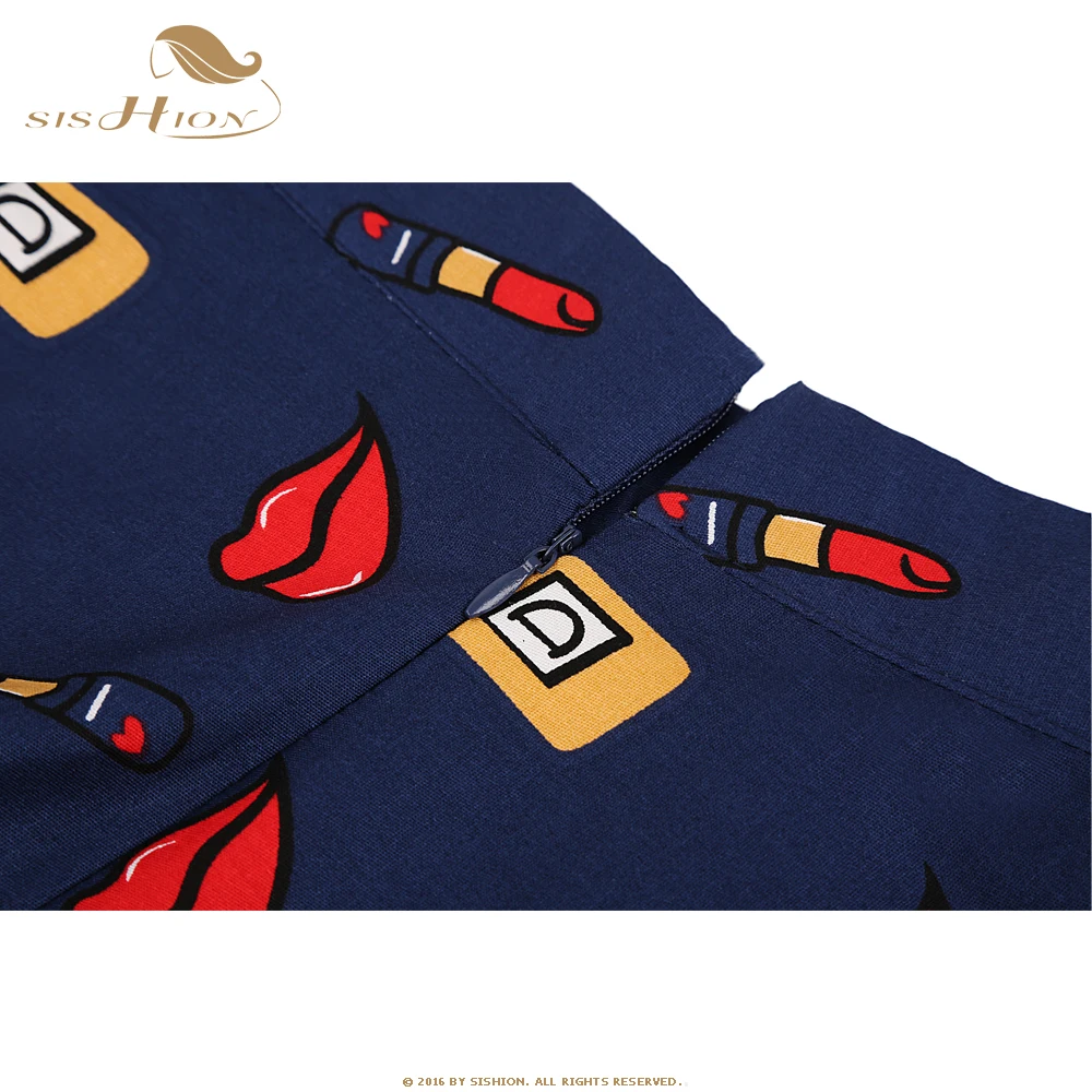 VD0561 1000X1000 D LIPSTICK 4