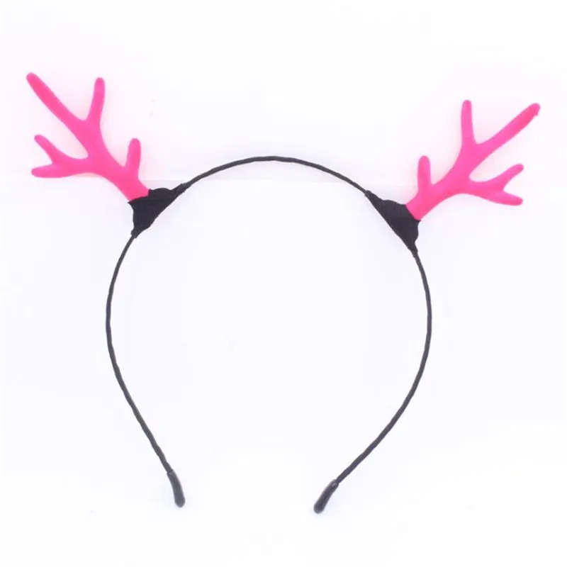 QQ截图20190527105739