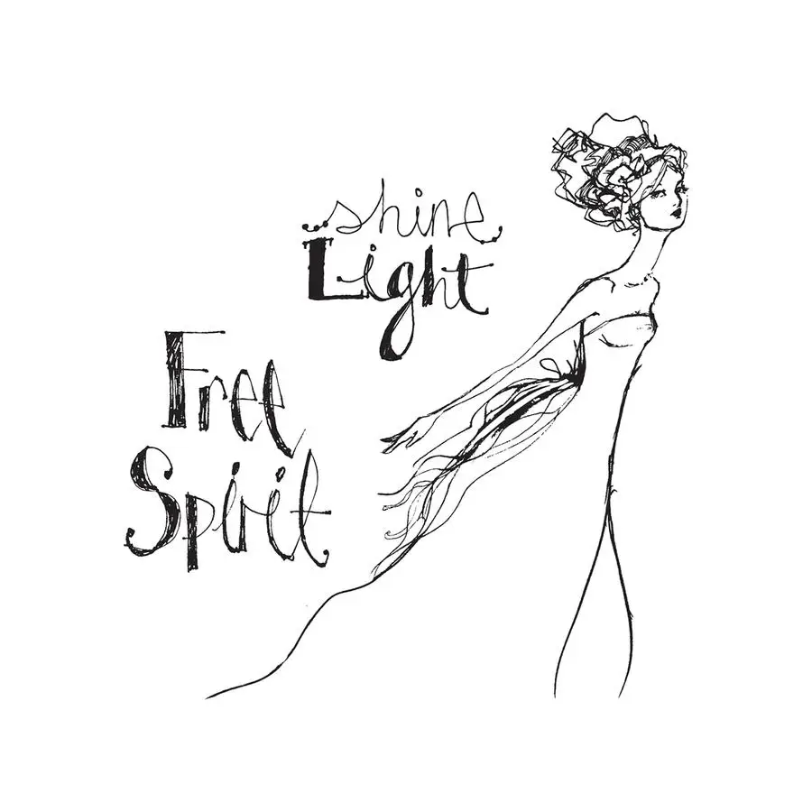JDS-017-Artomology-Jane-Davenport-Free-Spirit-Clear-Stamps__49720.1546488242_