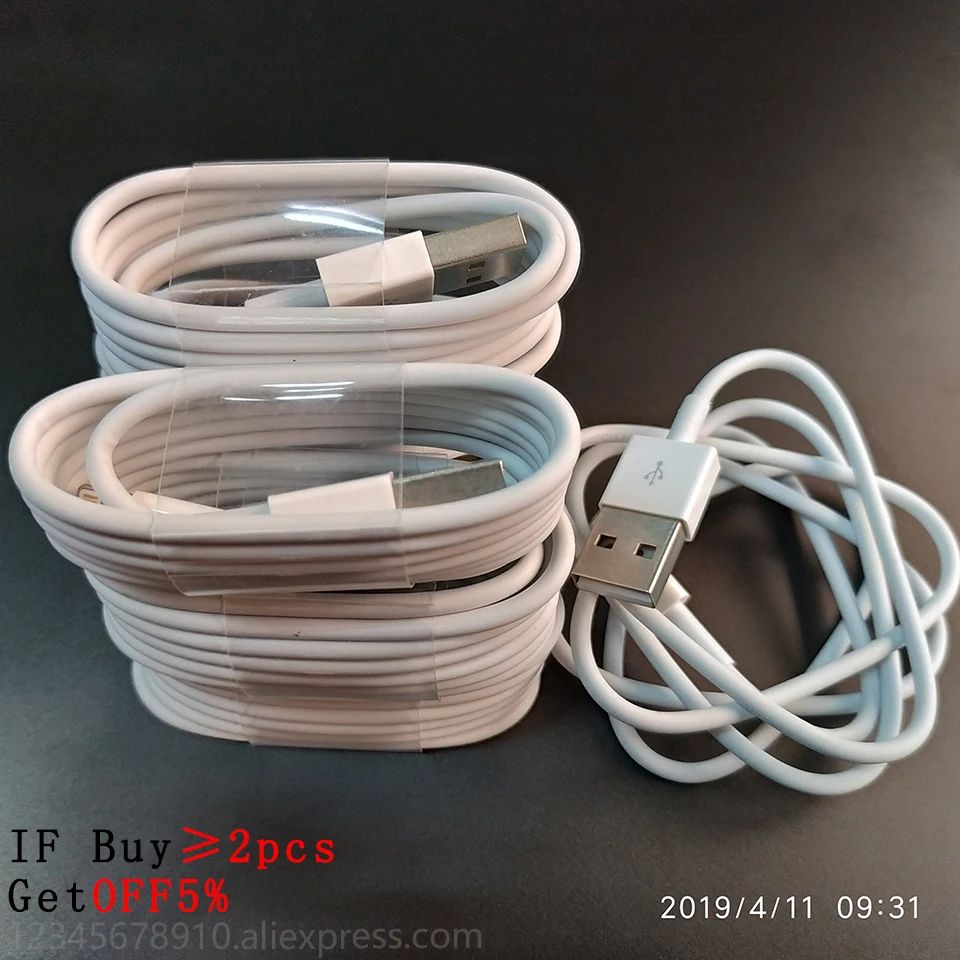 iphone cable (5)