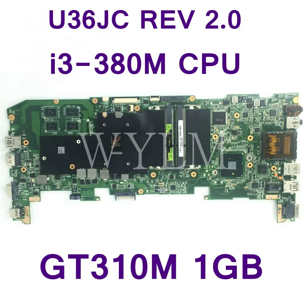 HTB1HVgyf3ZC2uNjSZFnq6yxZpXao