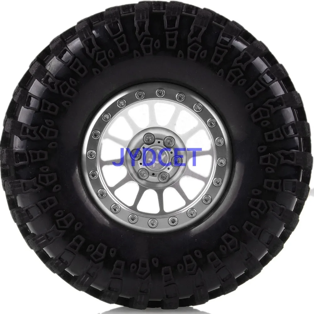 2022SS-3021-6