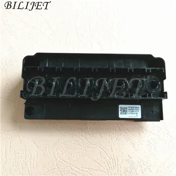 

DX5 F158000 F160010 F187000 Water Printhead Pirnt head Manifold Adapter For Epson 4800 4880 7800 9800 print head adapter cover