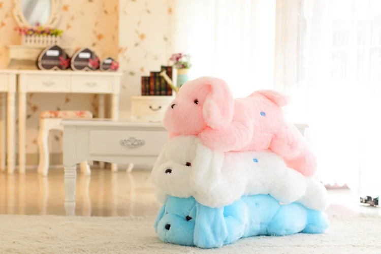 CTWJ1242 плюшевые подушки игрушки Прямая поставка|pillow toy|plush toystoys toys |