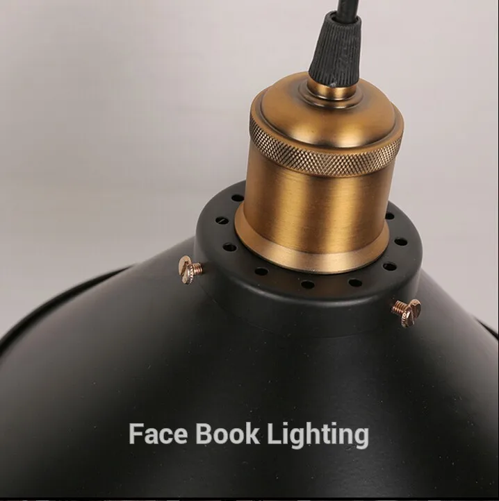 lamp light