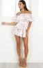 Jumpsuits, Playsuits 