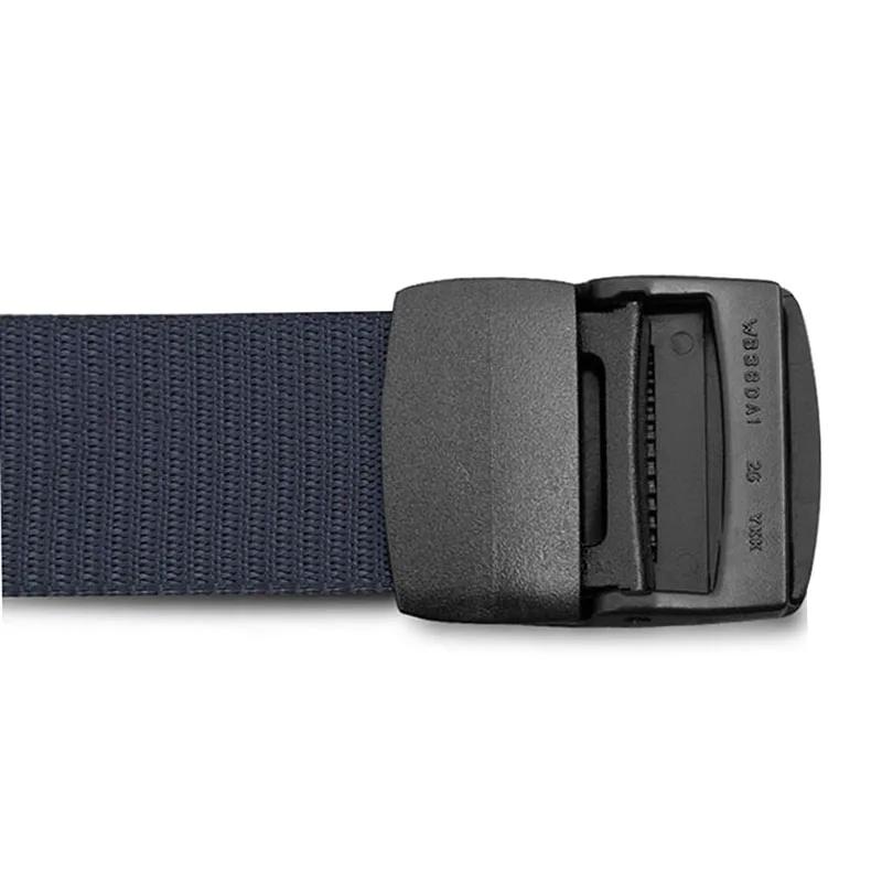 CPBT0004-38mm (2)