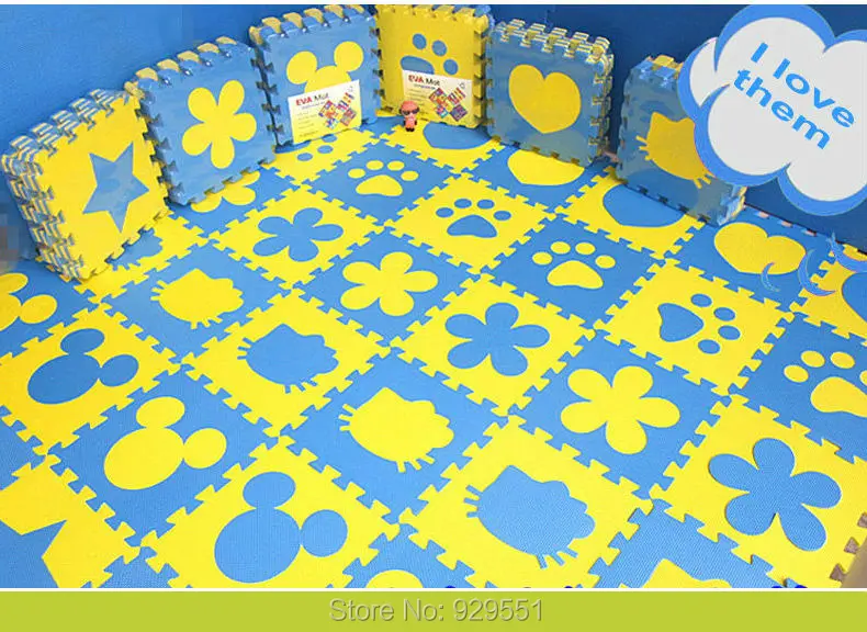 Mats1D_02