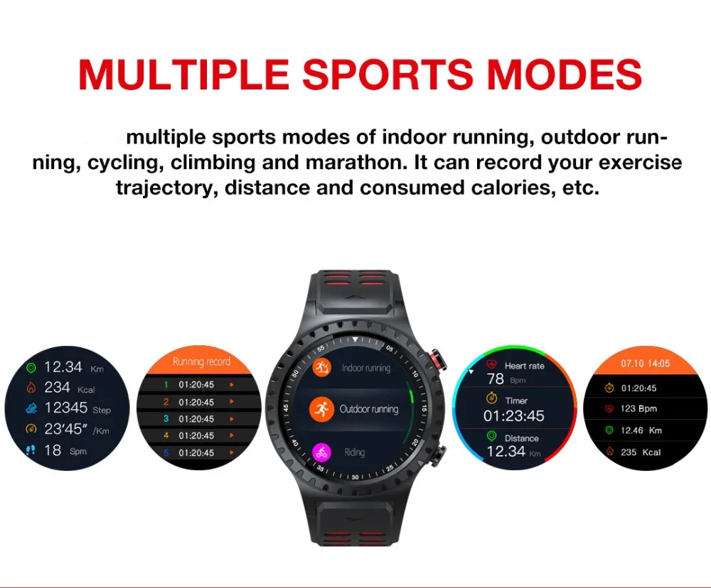 M1-1080_05