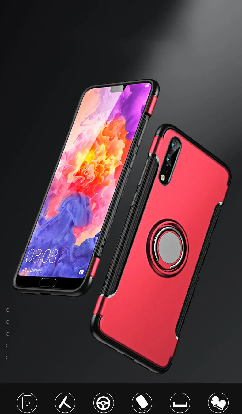 p20_01