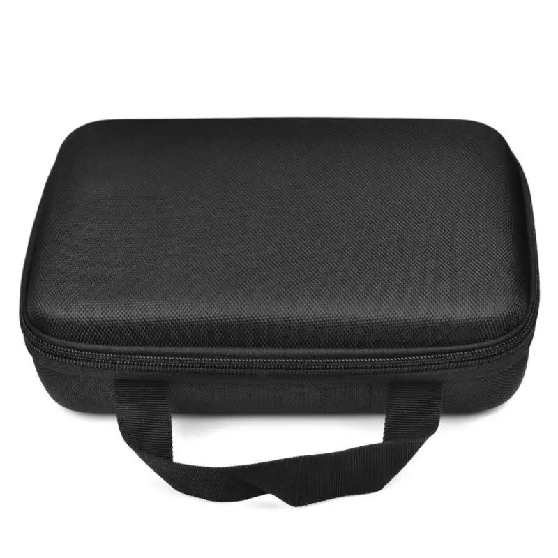

New Travel Carrying Protective Cover Speaker Bag for Soundlink Mini 1/2 Speaker Case Earphone Accessories Storage Bag