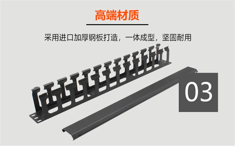 QQ20190411150958