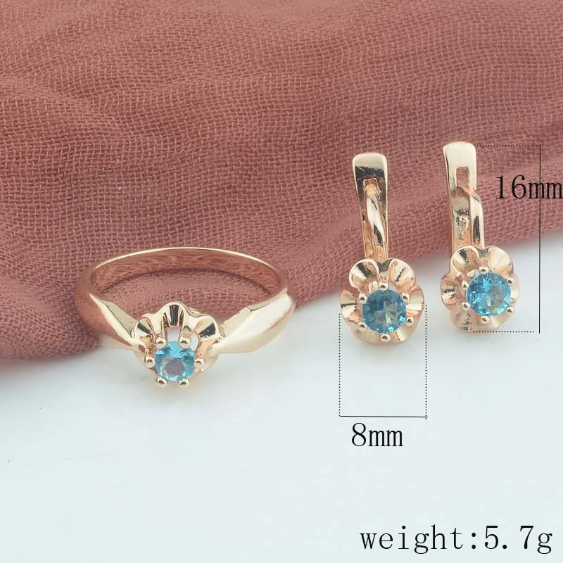 st0025