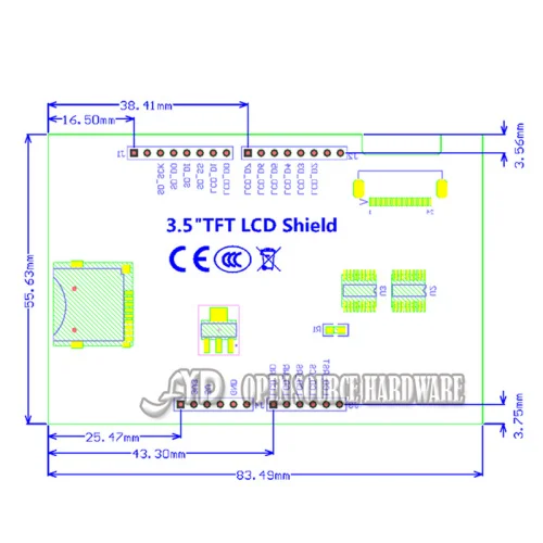 aeProduct.getSubject()