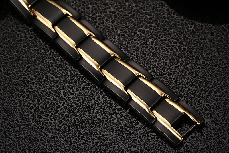 pulseira masculina