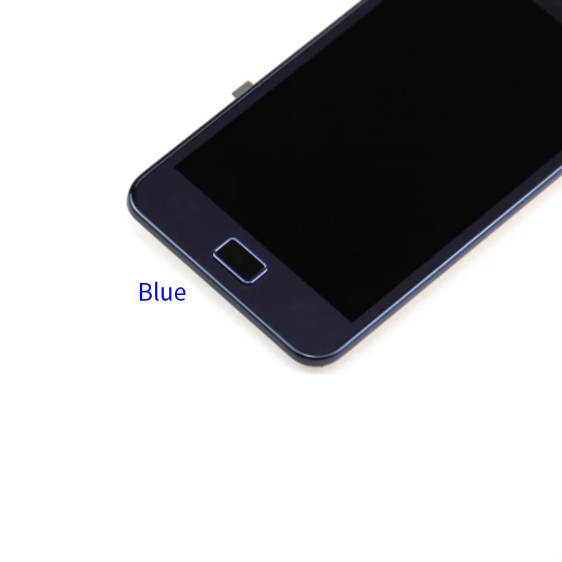 For-s2-i9100-lcd-19