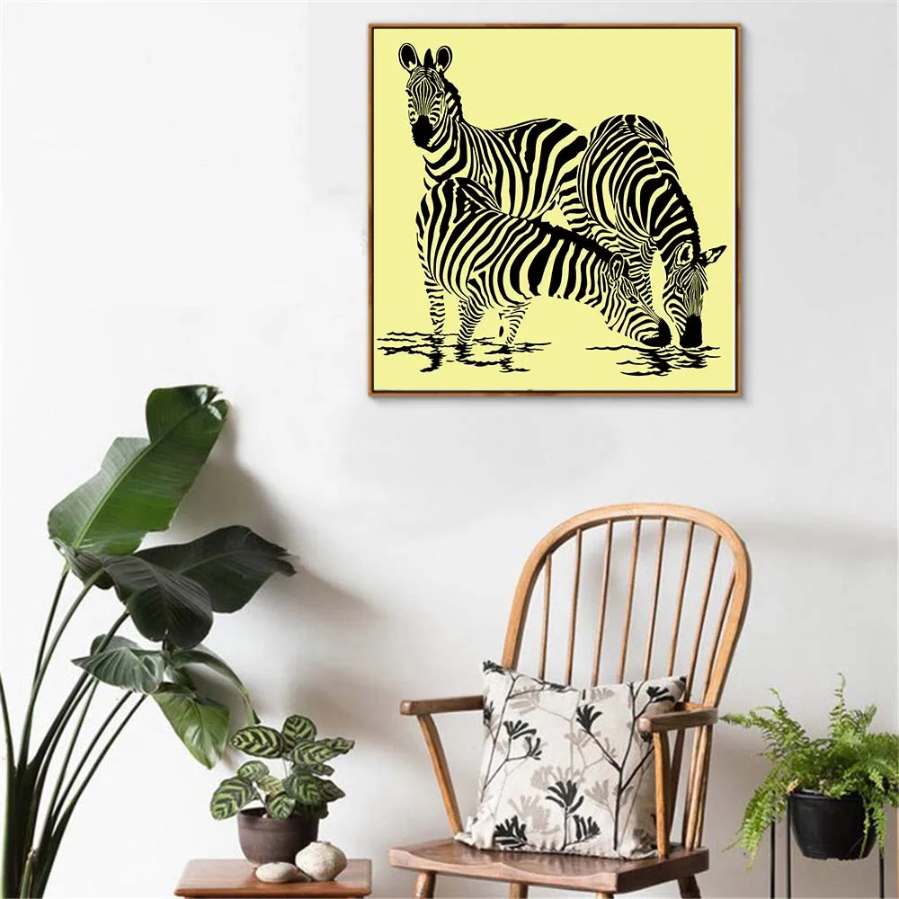 decorative painting  (4)