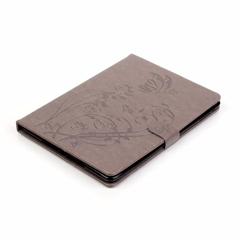 IPAD5 (13)