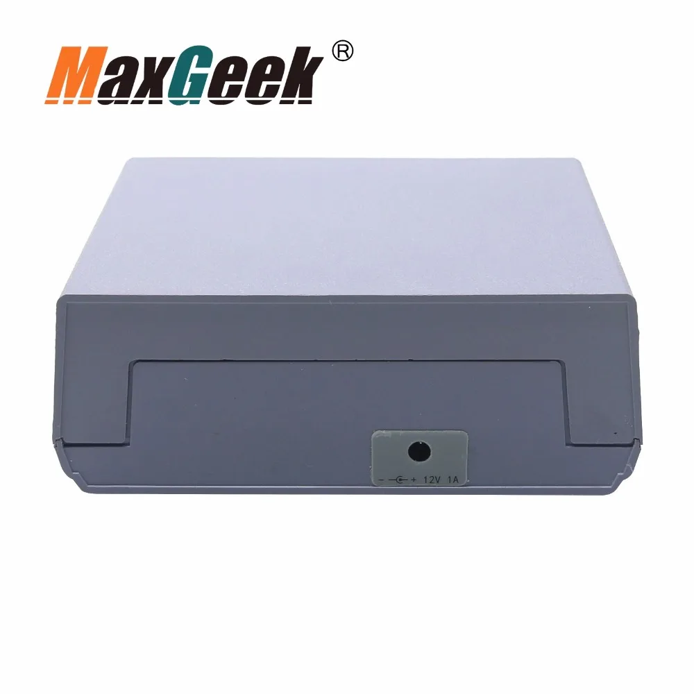 Gerador de Sinal Tester para fm 0.5 Mhz 470 Mhz rf Medidor Rádio Walkie talkie Debug - Image 2