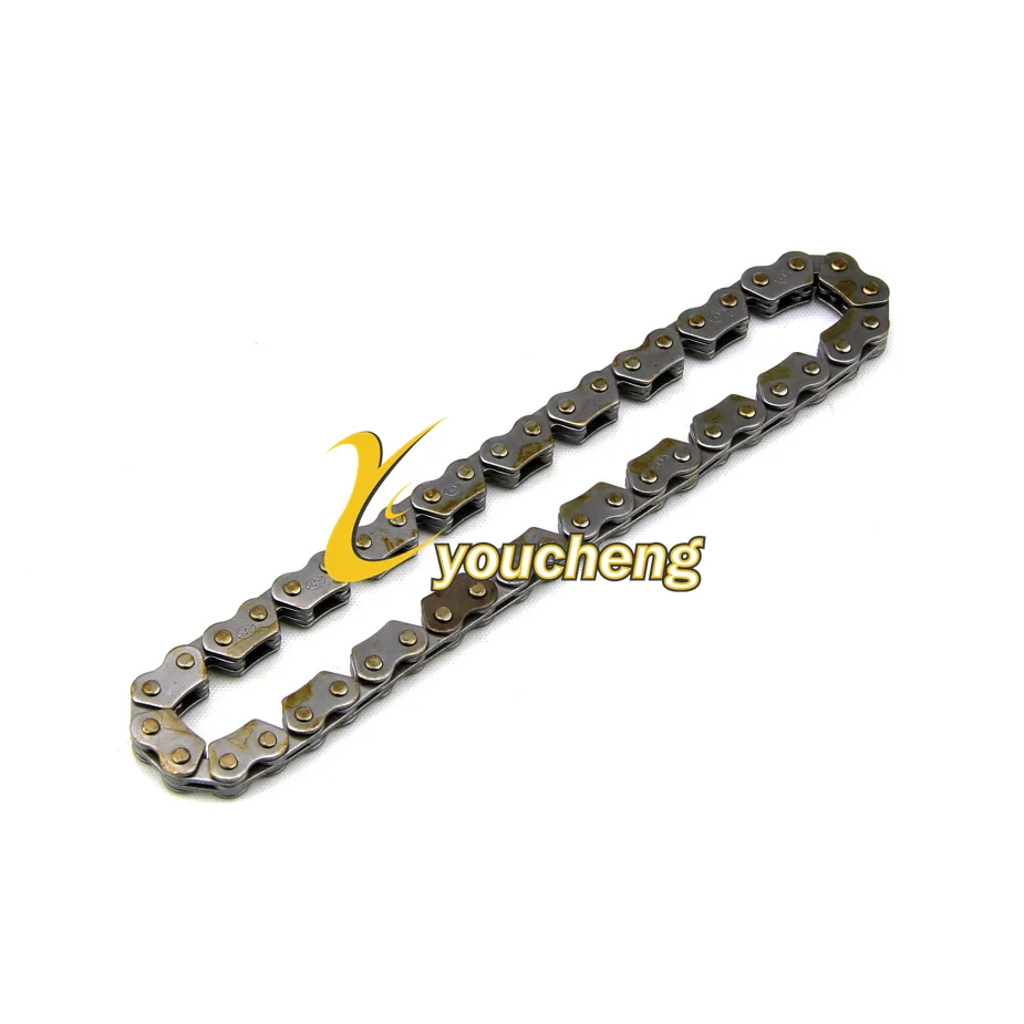 12555g (1)
