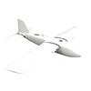 New MFD Mini Crosswind 1600mm Wing FPV Plane Kit Fixed wing UAV RC Airplane EPO Model Aircraft 4