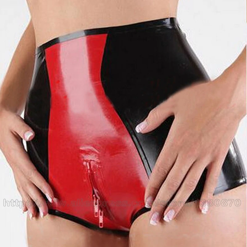 Hustler gift store Erotic love for married couple