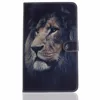 Tablet Accessories